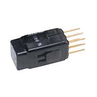 Amphenol Aerospace LMD-06PJ7 Rack & Panel Connectors Module