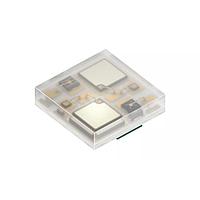 ams OSRAM SFH 7017 IR Emitters (IR LEDs)