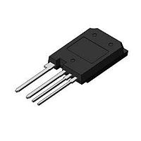 onsemi FGY4L160T120SWD IGBTs 1200V 160A FS7 IGBT TP247-4L