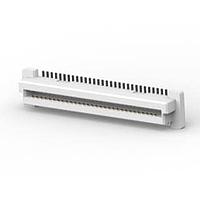 AMP Connectors - TE Connectivity 5177983-2 Receptacles 60P 5mm RECEPTACLE STACK HEIGHT 5-8mm