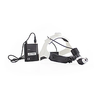 Micare JD2500 Medical headlight (85,000LUX)