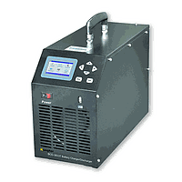 Kongter BCD-3933T Battery Charger/Discharger (AC220V/110V, 6V & 12V)