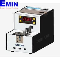 GSK AT-L1218M-10 Medium Nut Feeder (M6.0)