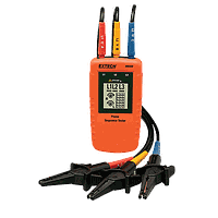 Phase Indicator/Detector