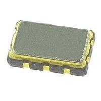 Maxim Integrated DS4212AN+ Clock Generator 212.5Mhz Clock Oscillator