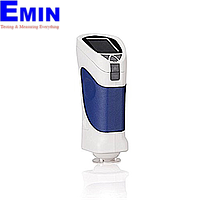 Colorimeter Repair Service