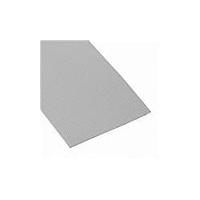 3M Electronic Solutions Division 3447/80 Round to Flat Cables ROUND COND FLAT CBL 80 CONDUCTORS