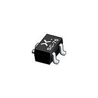 Nexperia 2PA1576Q-QX BJTs - Bipolar Transistors 2PA1576Q-Q/SOT323/SC-70