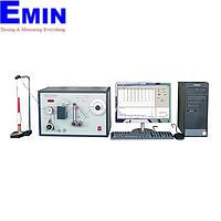 XHinstruments XHX-16-B Yarn Hairiness Tester