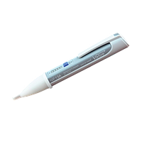 Value+ NF13B Non-contact Voltage Detector (90-1000V)