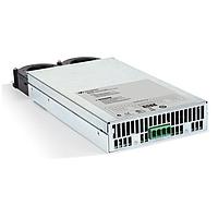 KEYSIGHT N6766A Precision DC Power Modules (60 V, 17 A, 500 W)