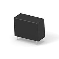 OEG - TE Connectivity 9-1440000-7 Standard OMIT-SH-124LM 300