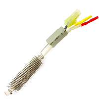 QUICK A1146 Heating Element