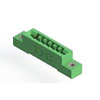 EDAC 307-006-554-107 Headers Card Edge Connector