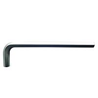 SATA 81304A Metric Long Hex Key 1.5mm