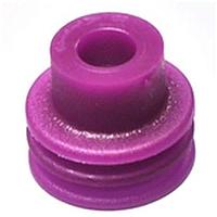 Aptiv 15324990 Accessories SEAL CBL 1W CAVITY PPL