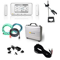 Raysafe 1506009 X2 R/F, MAM, mAs