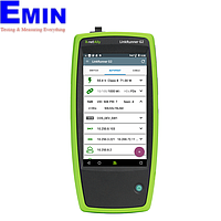 Netally LR-G2-LS-KIT Smart Wired Network Tester