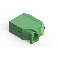 EDAC 516-090-540-622 Connectors Rack & Panel Connector