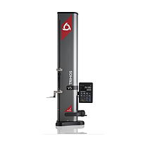 Trimos V5-400 Height Gauges (407 mm)