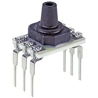 Honeywell ABPDLNT150PGAA5 Board Mount Pressure Sensors Basic Pressure Sensor