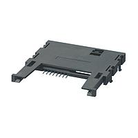 Amphenol Tuchel C702 10M008 230 4 Accessories WIPING CONTACT