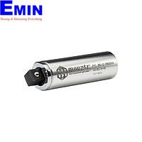 Mountz PTL 85i-Q  (280064) PTL Preset Torque Limiters (508.5 - 960.5 cN.m; 3/8” M/Sq)