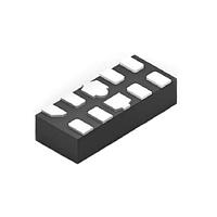 WeEn Semiconductors ESDALD05UG4X ESD Suppressors ESDALD05UG4/DFN2510/REEL 7\" Q1/T1 *STANDARD MARK SMD