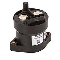 Electromechanical Contactors