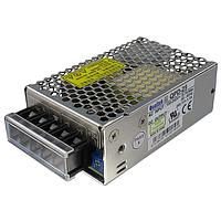 Qualtek Electronics QPD-25-24 Switching Power Supplies 24V 1.1A 25W P/S SINGLE OUTPUT