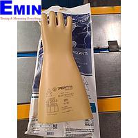 Regeltex GLE41-4/09 INSULATING GLOVES (1 Pair , 36KV)