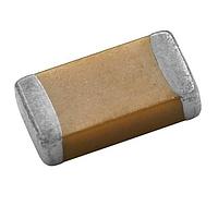 Vishay Vitramon VJ0805Y104KLBAJ32 General Type MLCCs 100000pF 10% 100V X7R AEC-Q200