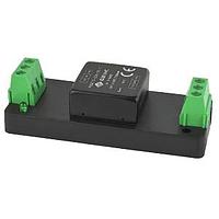 CUI Inc PDQE10-Q24-D15-T Isolated The factory is currently not accepting orders for this product.