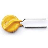 Littelfuse BBR550S-0.236 PolySwitch Resettable Fuses BBR550S-0.236