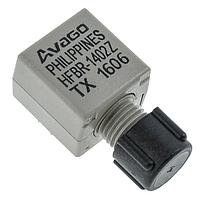 Broadcom HFBR-1402Z Transmitters Low Cost Std SMA FO Tx Pb Free