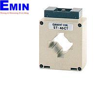 Sew ST-40CT Current Transformer (200/5A-400/5A)