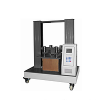 Cell Instruments CST-S Box Compression Tester