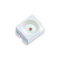 Kingbright AA3527AVBS/D-30MAV Single Color LEDs 3.5X2.7MM BLUE SMD LED