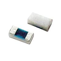 Susumu RFD0603P-75R0-D-T10 High Frequency Chip Resistor High Frequency Chip Resistors 0201 size, 0.05W, 75 ohm, 0.5%, 25ppm, DC to 67GHz