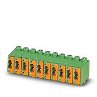 PHOENIX CONTACT 1928851 Fixed Terminal Blocks FK-MPT 0.5/11-3.5-H