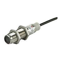 Eaton E58-18DP50-HL Photoelectric Sensors 2 inch, 4W DC, Light, Cable