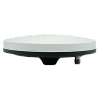 E-survey UA35 GNSS Antenna
