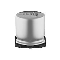 EPCOS B40940A8127M000 Aluminum Hybrid Polymer Capacitors 63VDC 120uF 20% 3.4A AEC-Q200