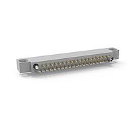 AirBorn WTB36PR7SY Connectors CONNECTOR, W SERIES