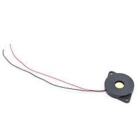 DB Unlimited TP245515-2 Piezoelectric Piezo Transducer