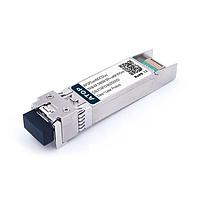 Atop Technologies APSPD39HM3IDL40 Transceivers Transceiver 10G SFP+