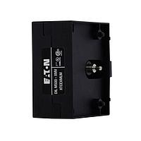 Eaton XTCEXMLG Mechanical Interlock Cont ACCY MECHANICAL INTERLOCK FR G