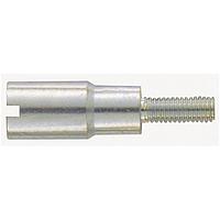 HARTING 09330009912 Accessories SECURITY ACCESSORY