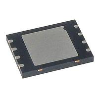 Microchip Technology MCP9804-E/MC Temperature Sensors High-Accuracy, 12-bit Thermal Sensor with Serial Interface