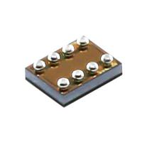 Texas Instruments HDC1008YPAT Board Mount Humidity Sensors Integr Low Pwr Hum & Temp Dig Sensor